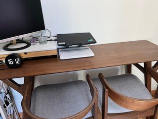 （分類：）位於 。 由 Veramo0704 提交（商品編號 1203839131，圖片 1）。簡介： 。