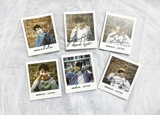 （分類：）位於 。 由 rohaxco 提交（商品編號 1203923323，圖片 1）。簡介： 。