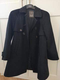 （分類：）位於 。 由 janeus 提交（商品編號 1203913671，圖片 1）。簡介： 。
