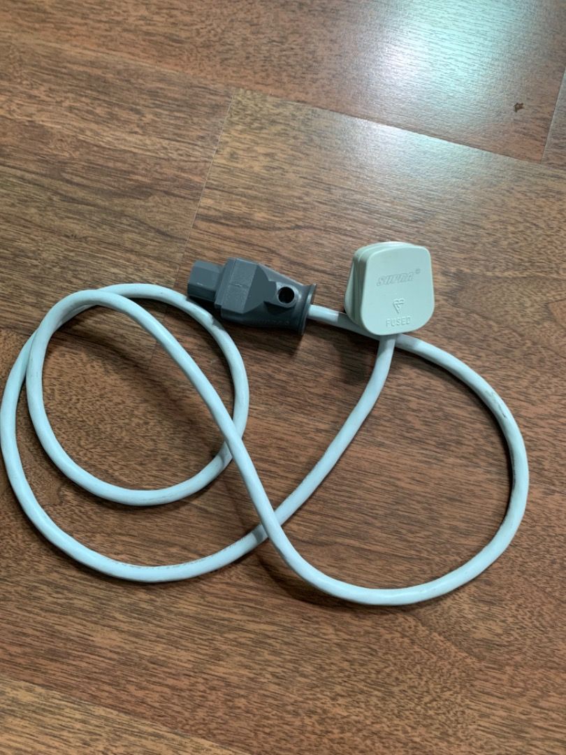 AudioNote DAC 0.1x with Supra Power Cable, Audio, Other Audio Equipment