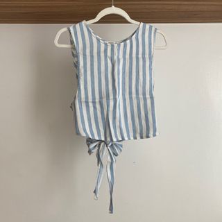(Category: ) located in . Submitted by ilovelorde1996 (Listing ID 1203871574, Image 1). Description: .