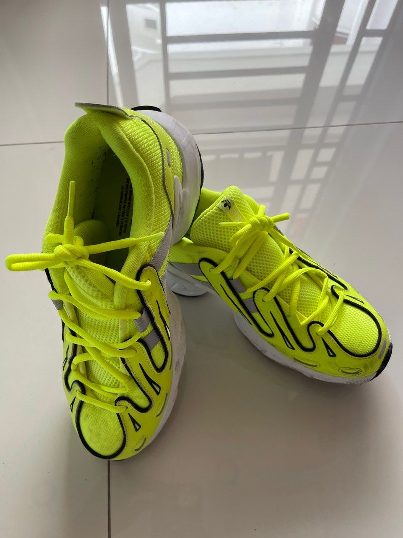 Nike adidas shoes outlet sale