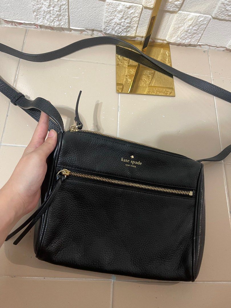 Cheapest kate best sale spade bag