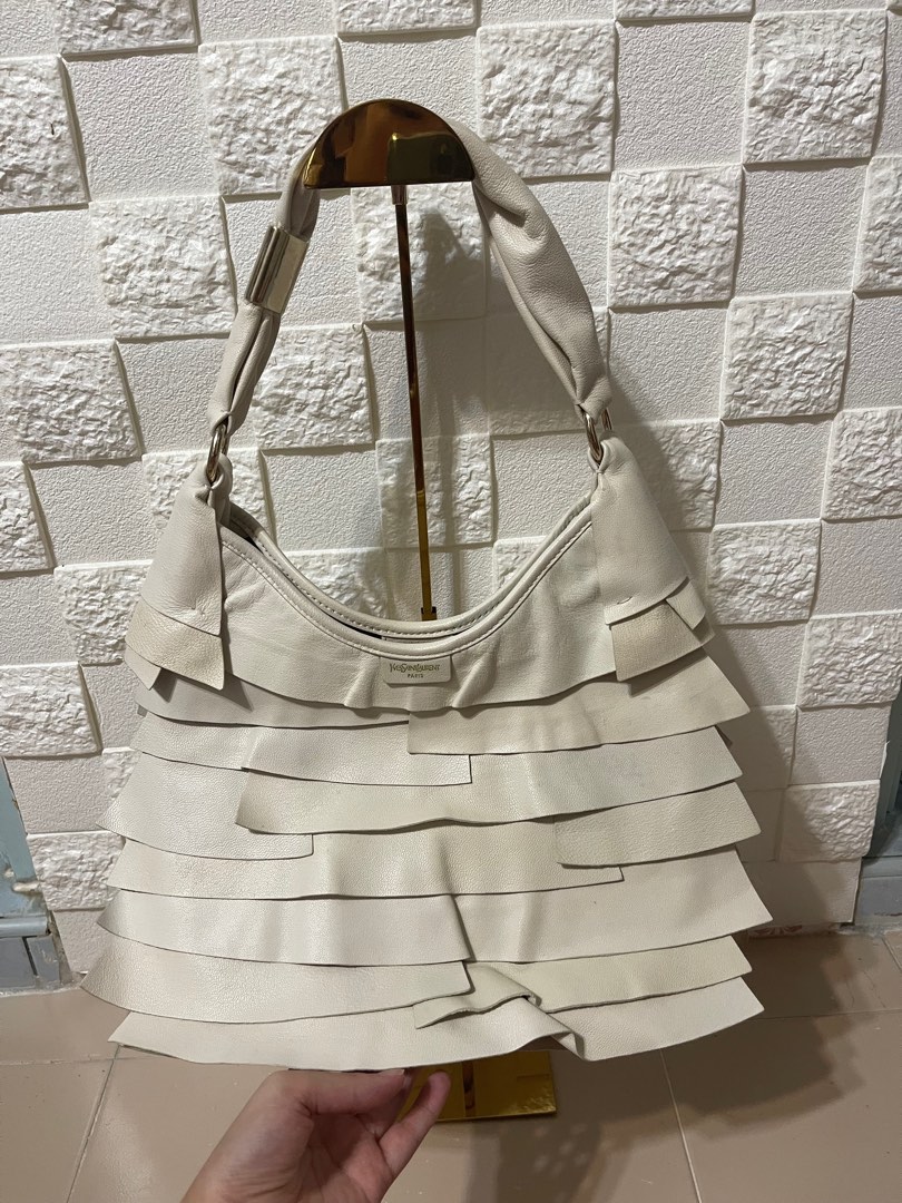 Cheapest ysl bag cheap