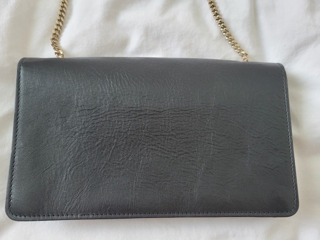 Chloe envelope clearance bag