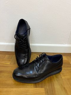 Authentic Cole Haan US 9