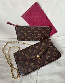 (Category: ) located in . Submitted by mohd_imm (Listing ID 1203829398, Image 1). Description: .