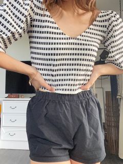 (Category: ) located in . Submitted by ellacece (Listing ID 1203823954, Image 1). Description: .