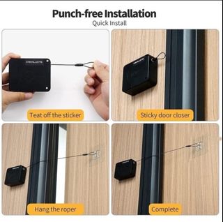(Category: ) located in . Submitted by fastbuy2016 (Listing ID 1203779571, Image 1). Description: .