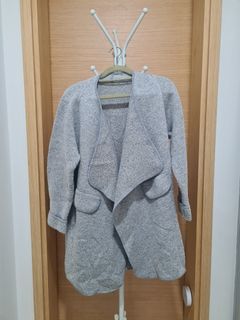 (Category: ) located in . Submitted by eposeoul (Listing ID 1203826729, Image 1). Description: .