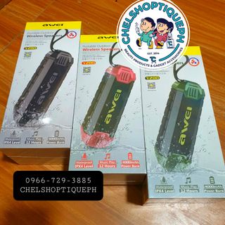 (Category: ) located in . Submitted by chelshoptiqueph (Listing ID 1203757488, Image 1). Description: .