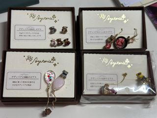 （分類：）位於 。 由 bobo.g 提交（商品編號 1203883521，圖片 1）。簡介： 。