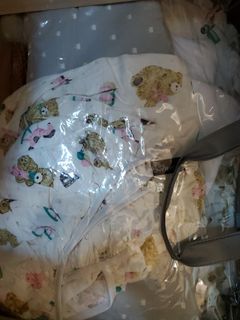（分類：）位於 。 由 cat_mart 提交（商品編號 1203825533，圖片 1）。簡介： 。