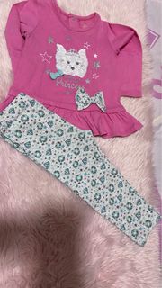 (Category: ) located in . Submitted by superniceitems (Listing ID 1203857312, Image 1). Description: .