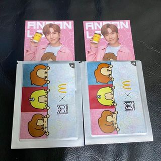 （分類：）位於 。 由 tkrrr 提交（商品編號 1203883698，圖片 1）。簡介： 。