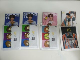 （分類：）位於 。 由 kevin1698 提交（商品編號 1203856629，圖片 1）。簡介： 。
