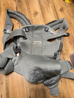 （分類：）位於 。 由 babethingz 提交（商品編號 1203760384，圖片 1）。簡介： 。