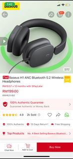 (Category: ) located in . Submitted by wanarif29 (Listing ID 1203943745, Image 1). Description: .