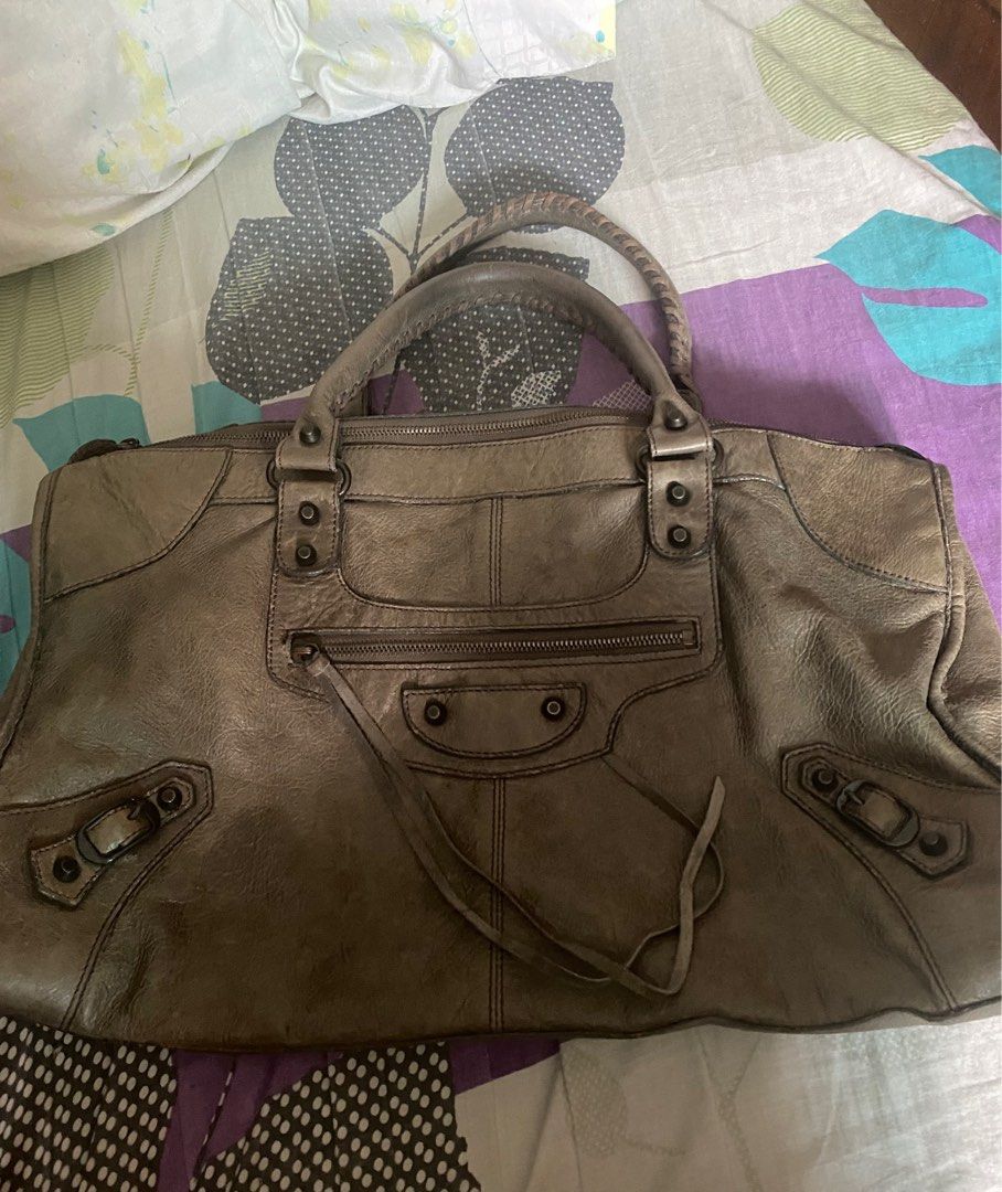 Bags, Luxury, Bags & Wallets on Carousell