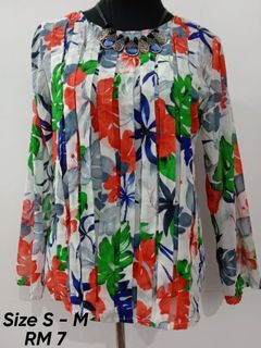 (Category: ) located in . Submitted by crpreloved_ (Listing ID 1203936225, Image 1). Description: .