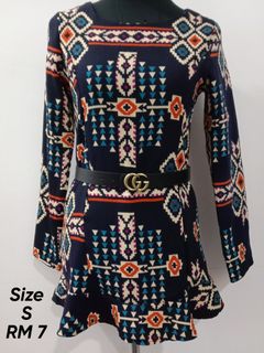 (Category: ) located in . Submitted by crpreloved_ (Listing ID 1203936375, Image 1). Description: .