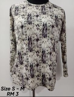 (Category: ) located in . Submitted by crpreloved_ (Listing ID 1203937277, Image 1). Description: .