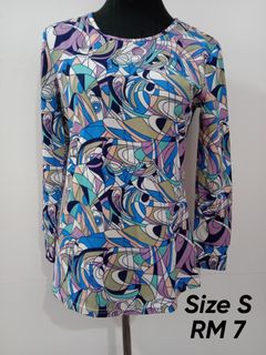 (Category: ) located in . Submitted by crpreloved_ (Listing ID 1203938342, Image 1). Description: .
