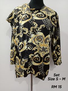 (Category: ) located in . Submitted by crpreloved_ (Listing ID 1203935769, Image 1). Description: .
