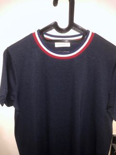 Baju Terusan