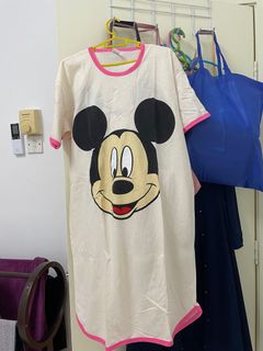 (Category: ) located in . Submitted by afinamarni (Listing ID 1203815273, Image 1). Description: .