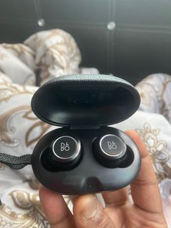 (Category: ) located in . Submitted by akbar8896 (Listing ID 1203758254, Image 1). Description: .