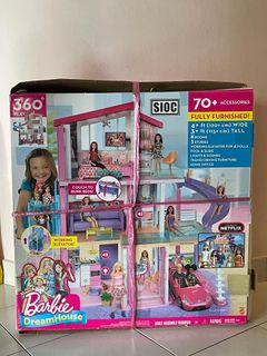 (Category: ) located in . Submitted by dlk7171 (Listing ID 1203802018, Image 1). Description: .