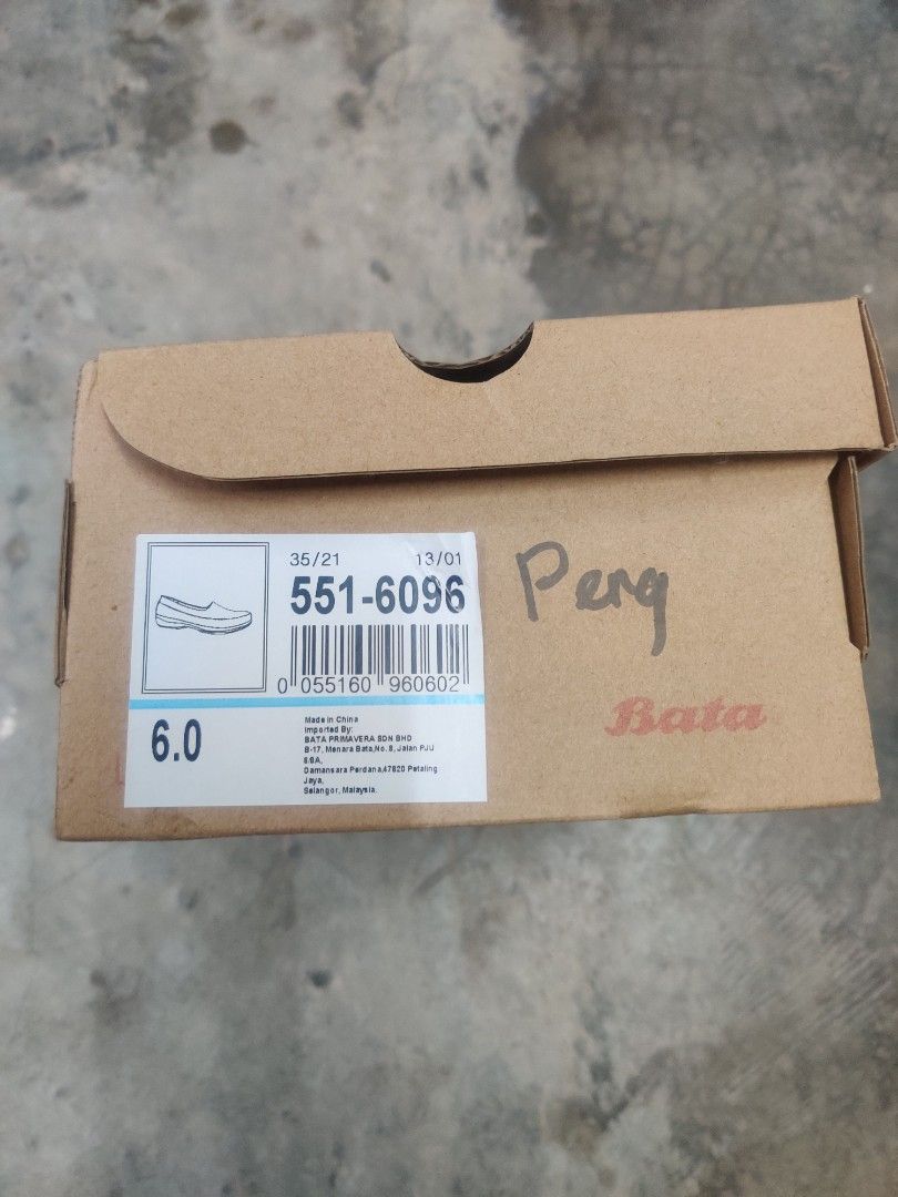 Bata size 6 in us shop