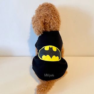 （分類：）位於 。 由 mwpets 提交（商品編號 1203892398，圖片 1）。簡介： 。