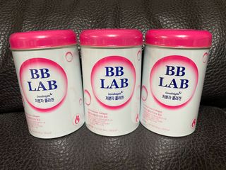 （分類：）位於 。 由 heemin718 提交（商品編號 1203755271，圖片 1）。簡介： 。