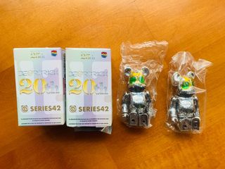 （分類：）位於 。 由 coolskysky 提交（商品編號 1203775770，圖片 1）。簡介： 。