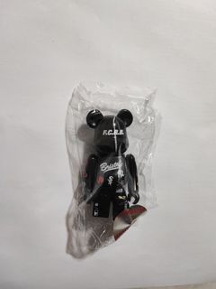 （分類：）位於 。 由 abcdefg.ijk 提交（商品編號 1203862202，圖片 1）。簡介： 。