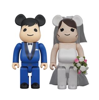 （分類：）位於 。 由 tsuit 提交（商品編號 1203862538，圖片 1）。簡介： 。