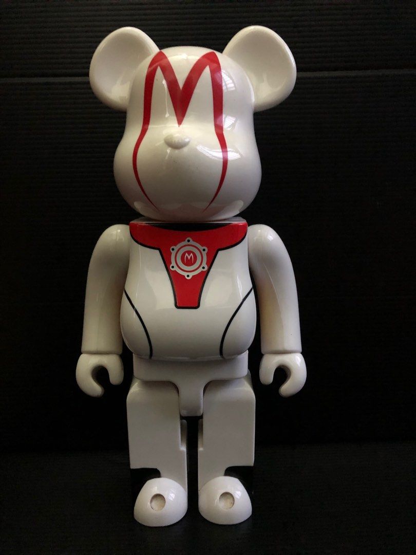 MEDICOM TOY - 専用出品　ベアブリック 楽天市場】［PR］【新品】【未使用品】【店頭展示品】MEDICOM