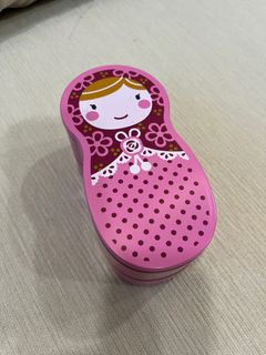(Category: ) located in . Submitted by jchong.sg (Listing ID 1203867299, Image 1). Description: .