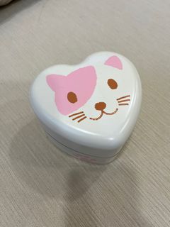 (Category: ) located in . Submitted by jchong.sg (Listing ID 1203867758, Image 1). Description: .