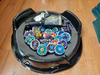 (Category: ) located in . Submitted by hvg2k (Listing ID 1203794290, Image 1). Description: .