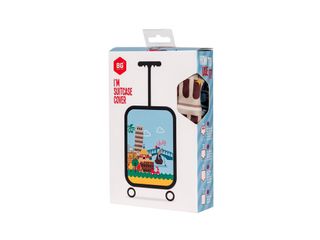 （分類：）位於 。 由 emmiemmie 提交（商品編號 1203826254，圖片 1）。簡介： 。