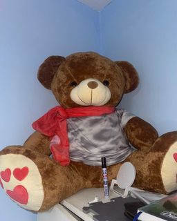 (Category: ) located in . Submitted by Little.potato (Listing ID 1203854309, Image 1). Description: .