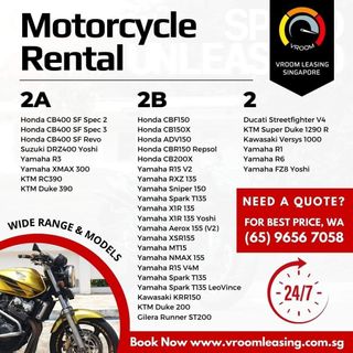 (Category: ) located in . Submitted by vroomleasing (Listing ID 1203794826, Image 1). Description: .