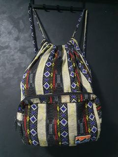 (Category: ) located in . Submitted by shopdedescuento (Listing ID 1203918858, Image 1). Description: .