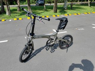(Category: ) located in . Submitted by foundry (Listing ID 1203853597, Image 1). Description: .
