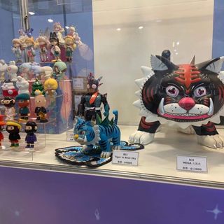 （分類：）位於 。 由 friedtoy 提交（商品編號 1203849154，圖片 1）。簡介： 。