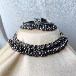 (Category: ) located in . Submitted by ayushri.co (Listing ID 1203818197, Image 1). Description: .