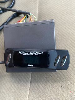 (Category: ) located in . Submitted by lang_buana (Listing ID 1203826166, Image 1). Description: .